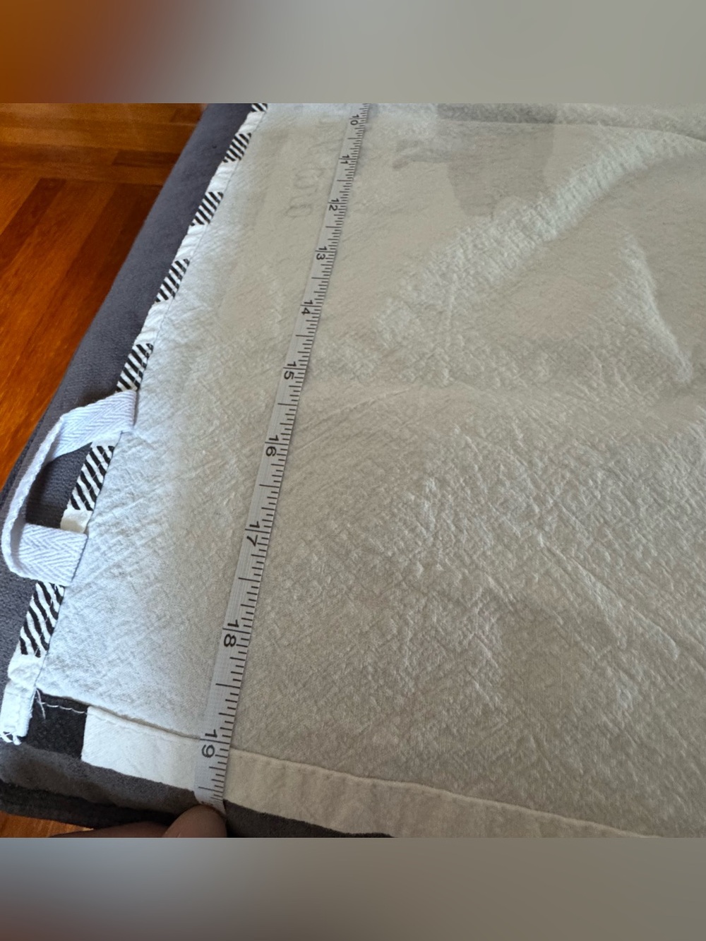 Kitchen Towels - Picture 5 of 9